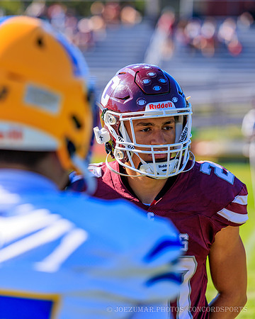 ConcordFootball_20251004-012