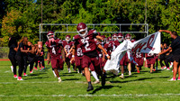 ConcordFootball_20251004-016