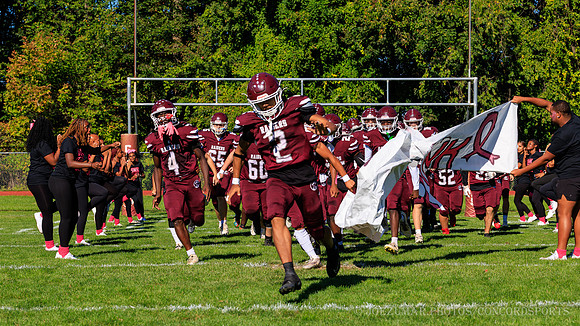 ConcordFootball_20251004-016