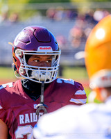 ConcordFootball_20251004-011