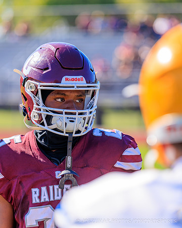 ConcordFootball_20251004-011
