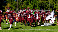 ConcordFootball_20251004-018