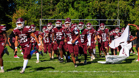 ConcordFootball_20251004-018
