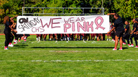 ConcordFootball_20251004-014