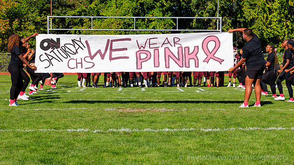 ConcordFootball_20251004-014