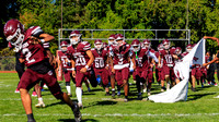 ConcordFootball_20251004-017