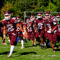 ConcordFootball_20251004-019