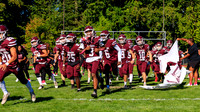 ConcordFootball_20251004-020