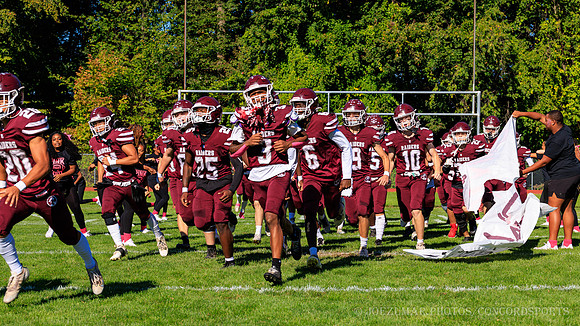 ConcordFootball_20251004-020
