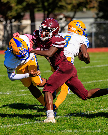 ConcordFootball_20251004-021