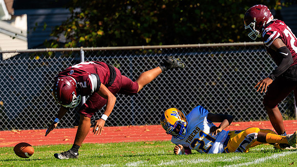ConcordFootball_20251004-025