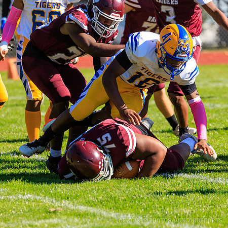 ConcordFootball_20251004-022