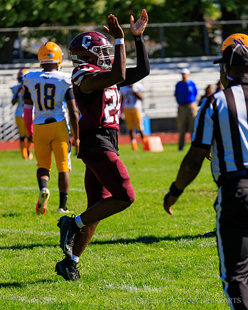 ConcordFootball_20251004-024
