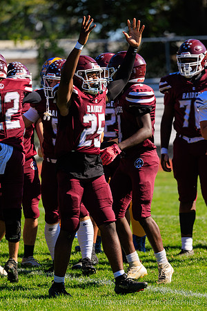 ConcordFootball_20251004-023
