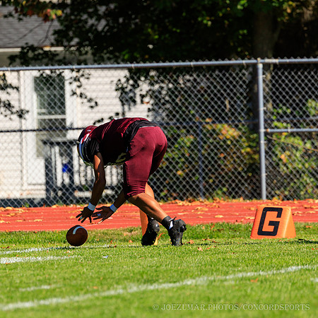 ConcordFootball_20251004-026