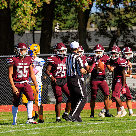 ConcordFootball_20251004-027