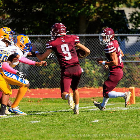 ConcordFootball_20251004-028