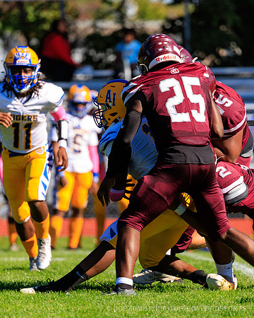 ConcordFootball_20251004-030