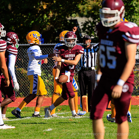 ConcordFootball_20251004-029