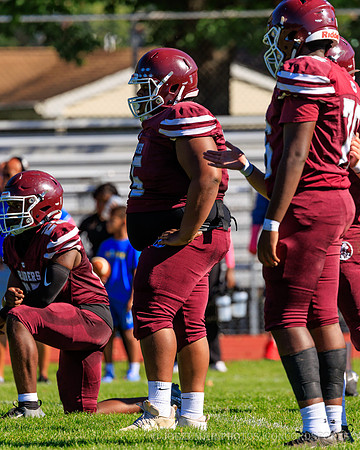 ConcordFootball_20251004-031