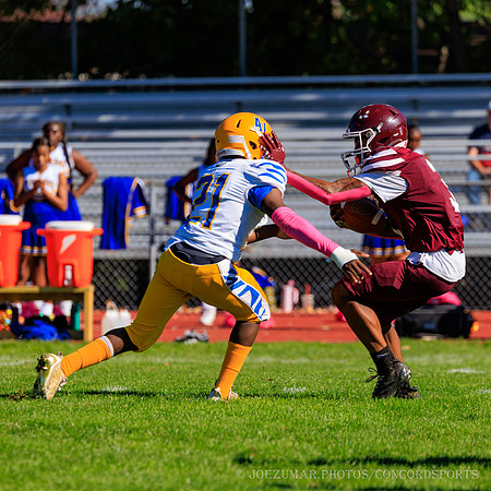 ConcordFootball_20251004-034