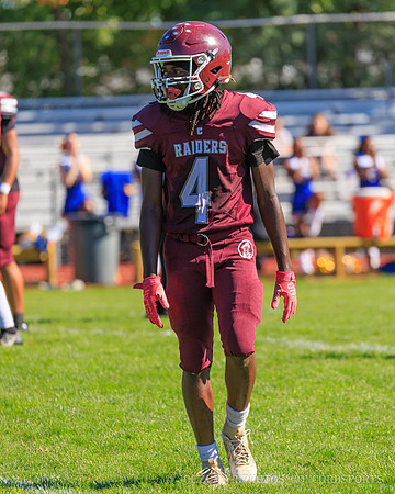 ConcordFootball_20251004-033