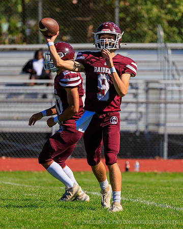 ConcordFootball_20251004-035
