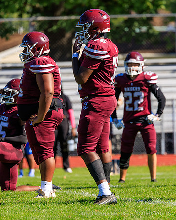 ConcordFootball_20251004-032