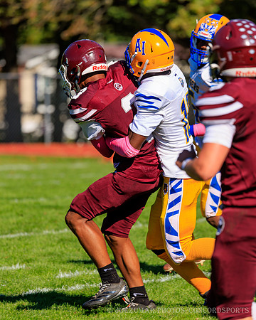 ConcordFootball_20251004-036