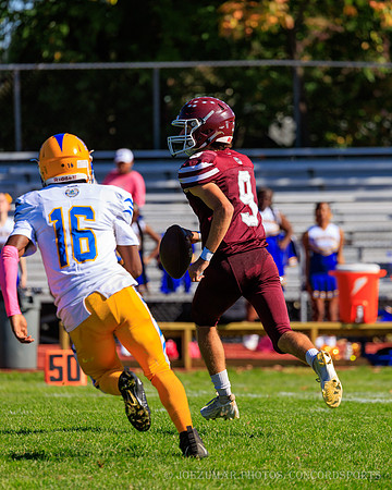 ConcordFootball_20251004-038