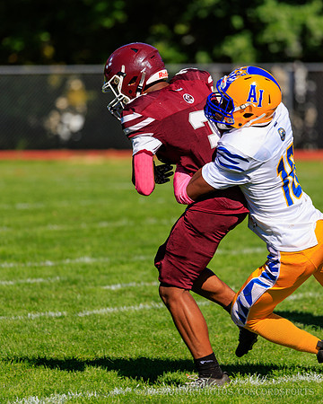 ConcordFootball_20251004-037