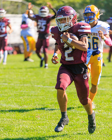 ConcordFootball_20251004-040