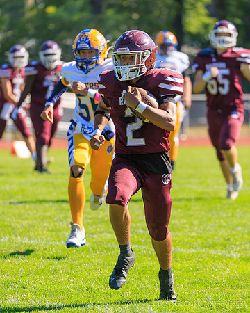 ConcordFootball_20251004-039