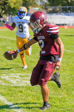ConcordFootball_20251004-042