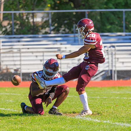 ConcordFootball_20251004-044