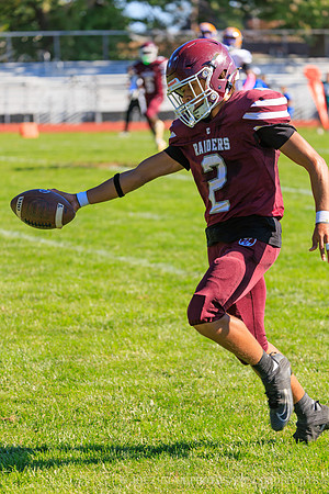 ConcordFootball_20251004-041