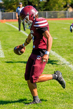 ConcordFootball_20251004-043