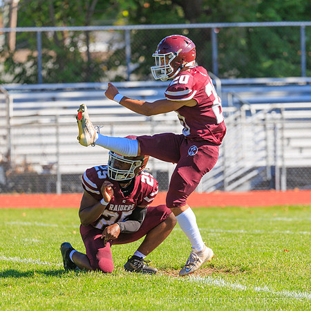 ConcordFootball_20251004-045