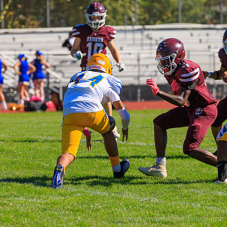 ConcordFootball_20251004-046