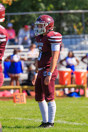 ConcordFootball_20251004-047