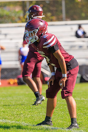 ConcordFootball_20251004-048