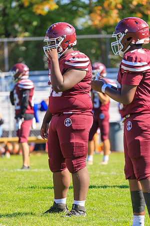 ConcordFootball_20251004-049