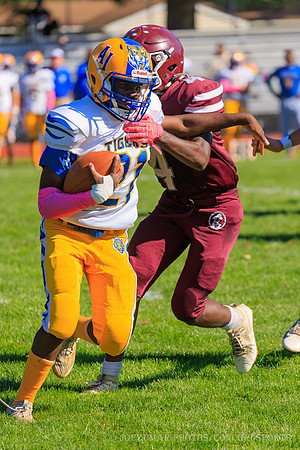 ConcordFootball_20251004-050