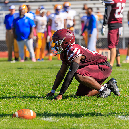 ConcordFootball_20251004-054