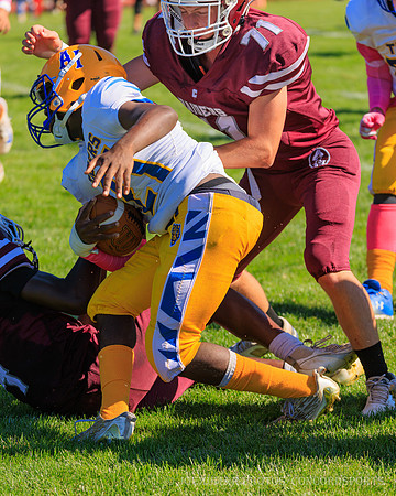 ConcordFootball_20251004-051