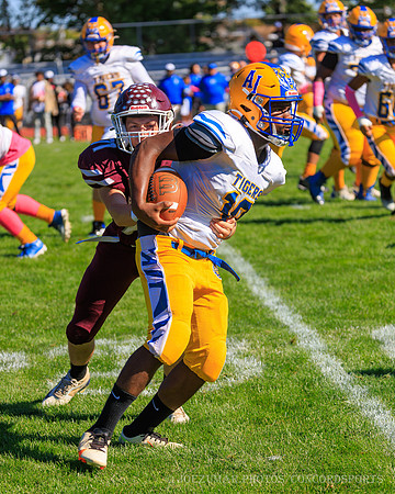 ConcordFootball_20251004-055