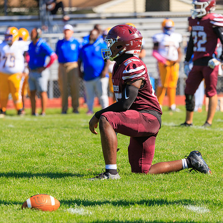 ConcordFootball_20251004-053