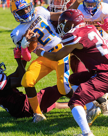 ConcordFootball_20251004-052