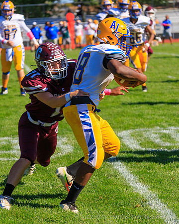 ConcordFootball_20251004-056
