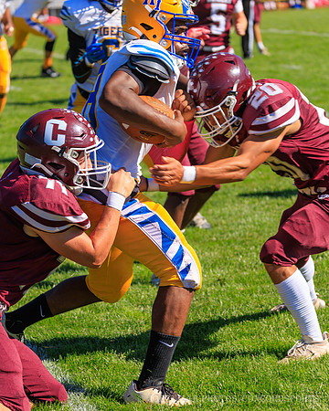 ConcordFootball_20251004-058